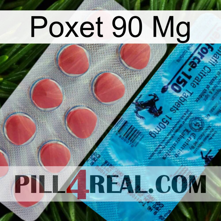 Poxet 90 Mg new14